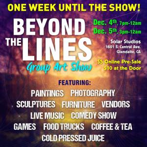 12309693_939733639414409_7980110996081365358_o