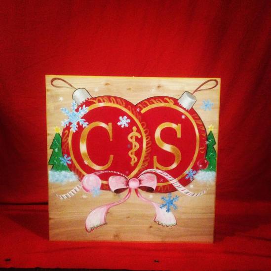 1047904_10153159600996269_3449144837092950901_o