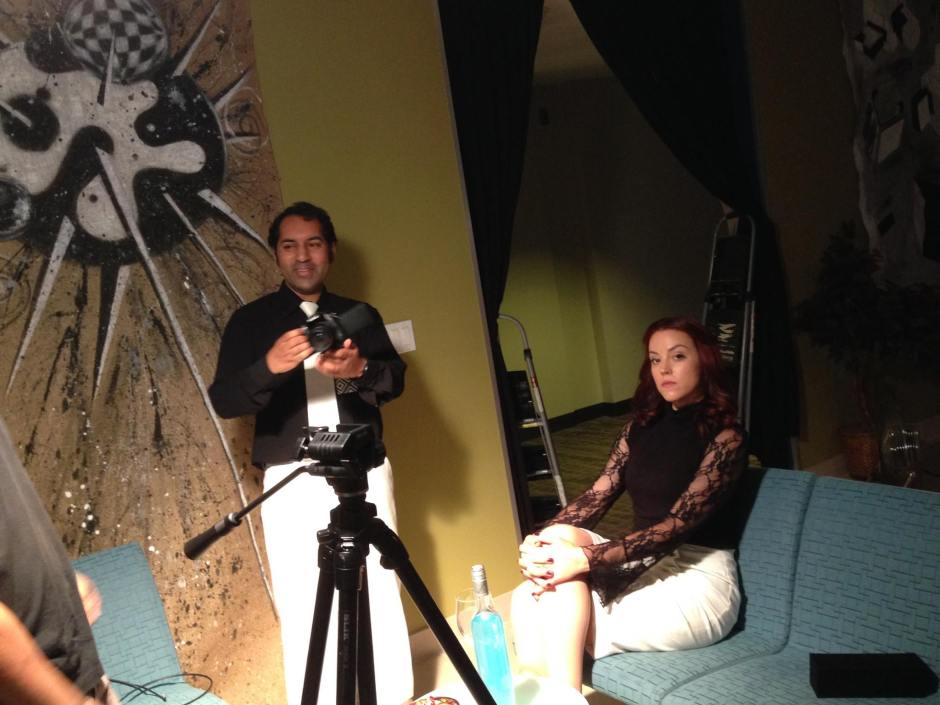 11782278_662037340598623_2931222121312490319_o