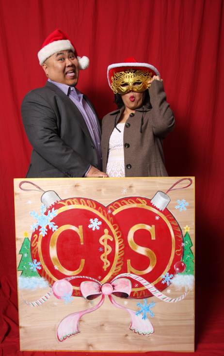 12399086_10153163591826269_2004877715_n