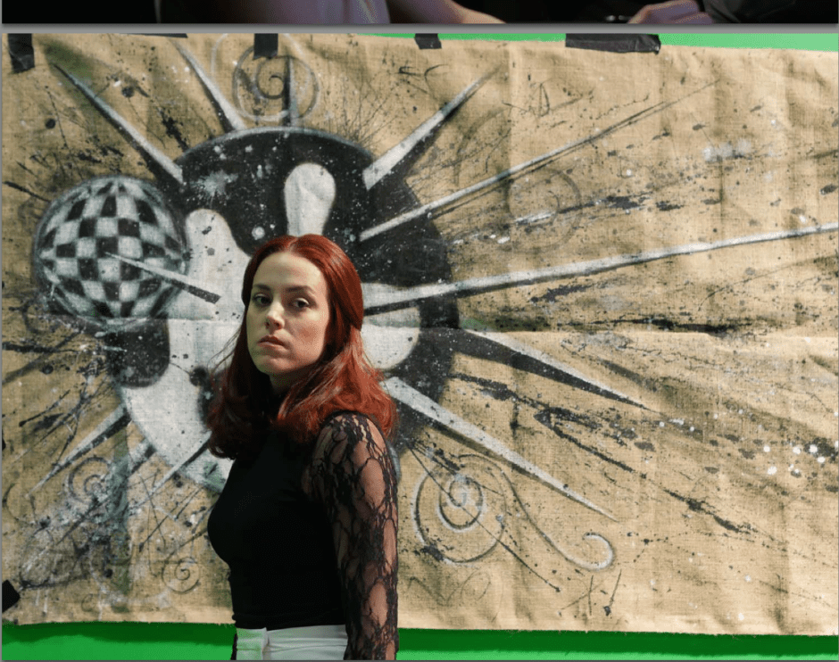 Screen Shot 2016-03-19 at 10.48.27 PM